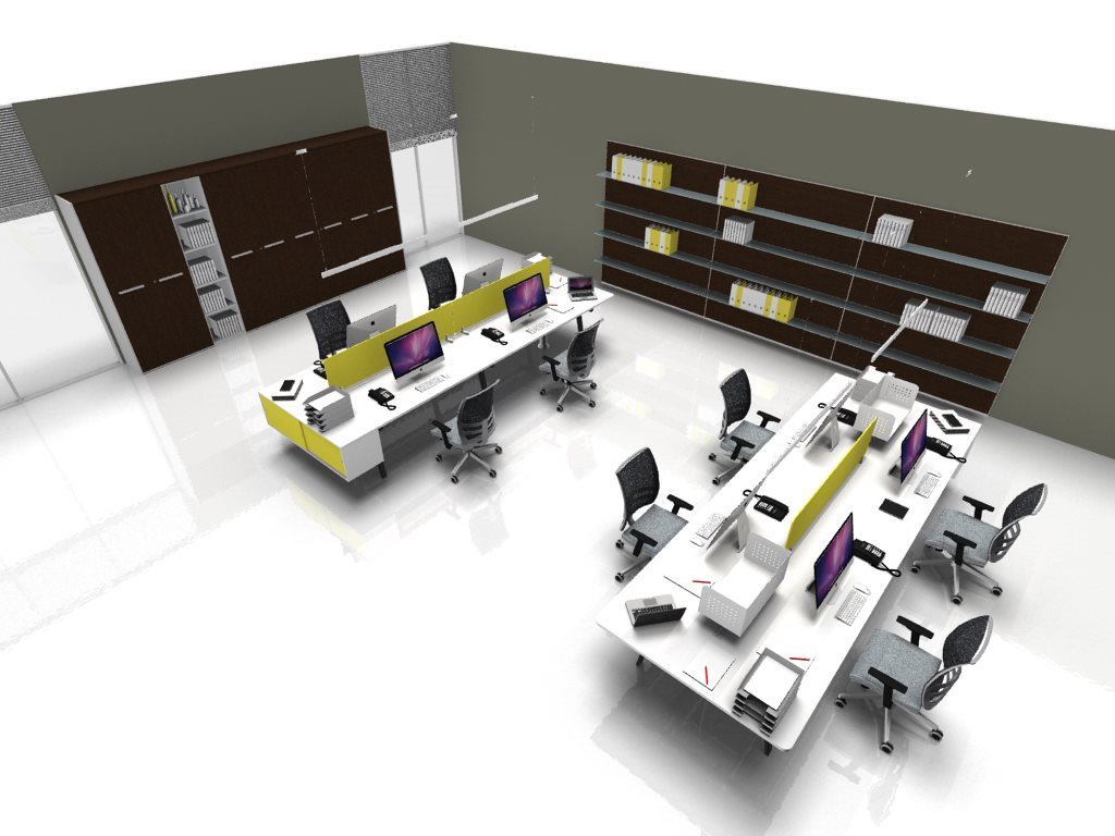 DV804_E-PLACE_Composition 09_render 004(2)